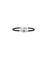Bracciale 2Jewels Uomo Navy in Acciaio 232579